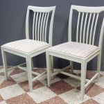 954 6471 CHAIRS